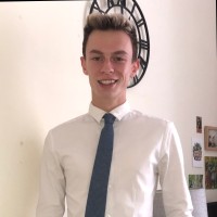 Jack Paton Email