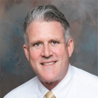 Mike Pankey Email