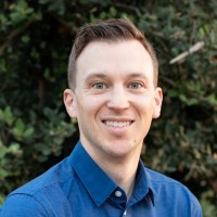 CSI Construction Company Employee Joey Reed's profile photo