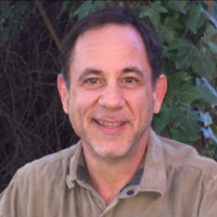 Al Russo Email & Phone Number