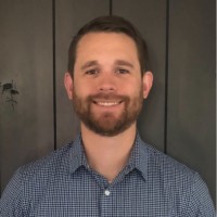 Pratt Industries Employee Eric Sample's profile photo