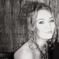 Kentex Services Ltd Employee Josephine Gasson's profile photo
