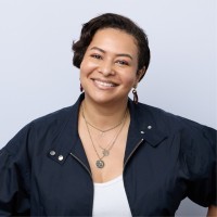 Shopbop Employee Stephanie Roberson's profile photo