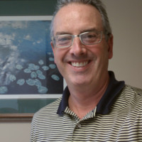 Doug Stormer Email & Phone Number