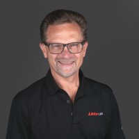 JULABO USA, Inc. Employee Mark Diener's profile photo