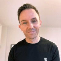 Matthew Hill Email & Phone Number