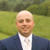 Maryland Army National Guard Employee Terry Cecil's profile photo