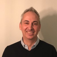 Tim Dhondt Email