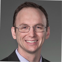 Raytheon Employee Jeffrey Ard's profile photo