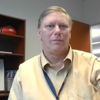 Timothy Ratcliffe Email & Phone Number