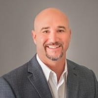 Alliance Concrete Pumps, Inc. Employee Dolan Aucoin's profile photo