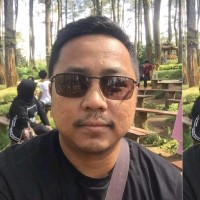 PT Freyabadi Indotama Employee Agung Muztahid's profile photo