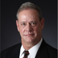 Norriseal-WellMark - Championx Employee Randy Barr's profile photo