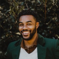 Jay Burnett Email & Phone Number