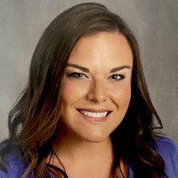 Jillian Gerra Email