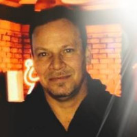 Brian Dickerson Email & Phone Number