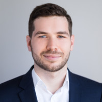 Jakub Čechura Email