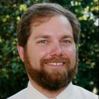 Mitchell Smiley Email & Phone Number