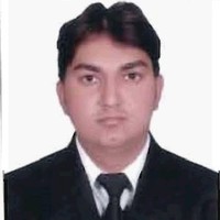 Genedrift Employee Jagdeep Kumar's profile photo