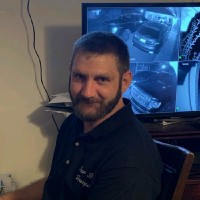 Jeffrey Fleeger