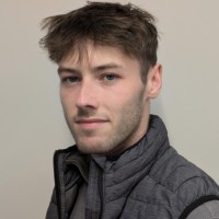 Conor Gray Email