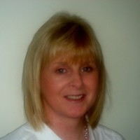 SoftCo Employee Freda Donnelly's profile photo