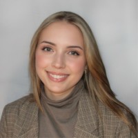 Jacqueline Wright Email & Phone Number