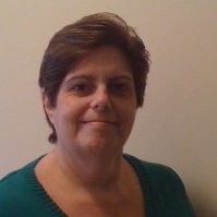 MaxxSouth Employee Karen Mowery's profile photo