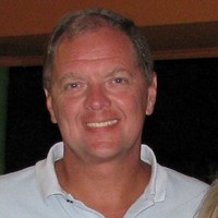 GBMC HealthCare Employee Jack Flowers's profile photo