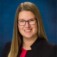 Baptist Health Employee Michele Stephens's profile photo