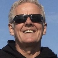 Smukfest Employee Carlo Rasmussen's profile photo