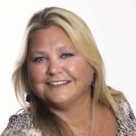 Alese Agee Email & Phone Number