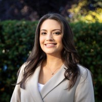 Tiffany Tanksley Email & Phone Number