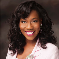 Canisha Turner Email & Phone Number