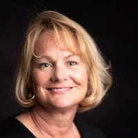 Port Royal Club Employee Michele MacPherson's profile photo
