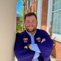 Hunt Jackson Email & Phone Number