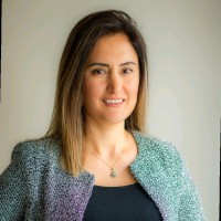 Digitallency Employee Pinar Işıkak's profile photo