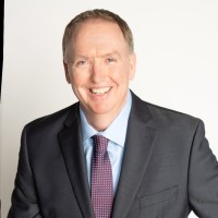 Te Connectivity Medical Division Employee Lane Johnson's profile photo