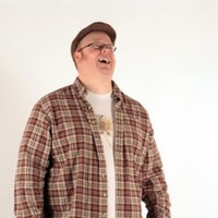 Raka Employee Christopher Hislop's profile photo