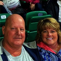 Chris Haynes Email & Phone Number