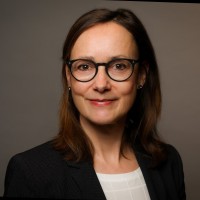 Heike Simon Email