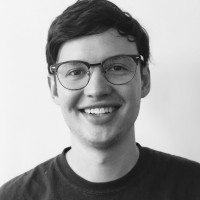 Ren Employee Kevin White's profile photo