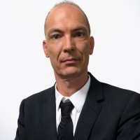 Strategia&Controllo Employee Stefano Sabatti's profile photo