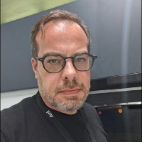 Lino S.A. Employee Michael Kalligeris's profile photo