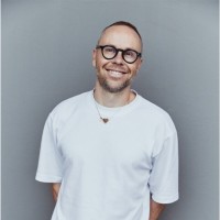 Bumble Ventures Employee Lasse Surland's profile photo