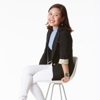 Bibiana Chan Email & Phone Number