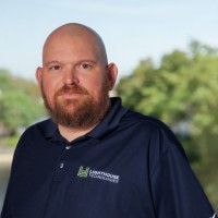 Lighthouse Technologies Employee Lucas Derr's profile photo