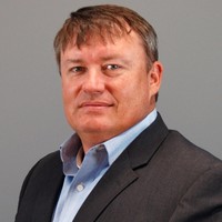 Spectrum Reach Employee Kevin Noel's profile photo