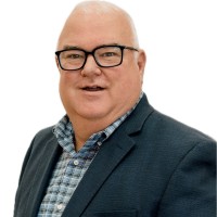 Andy Flowers Email & Phone Number