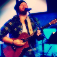 City Church Employee Justin Howard's profile photo